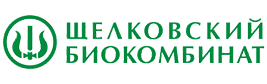 Щелковский биокомбинат Щелковский биокомбинат