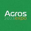                       Международная выставка  «AGROS 2023»