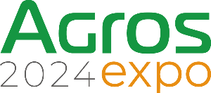 Международная выставка «AGROS 2024 Expo»