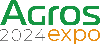 Международная выставка «AGROS 2024 Expo»