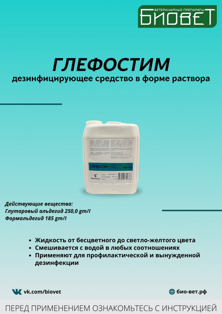 Листовка ГЛЕФОСТИМ.png