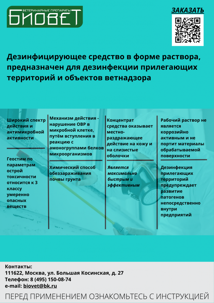 Листовка ГЕОСТИМ (1).png