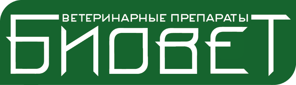 Логотип БИО-ВЕТ123.png