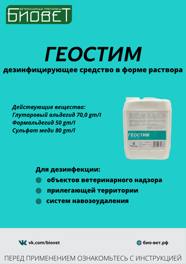Листовка ГЕОСТИМ.png